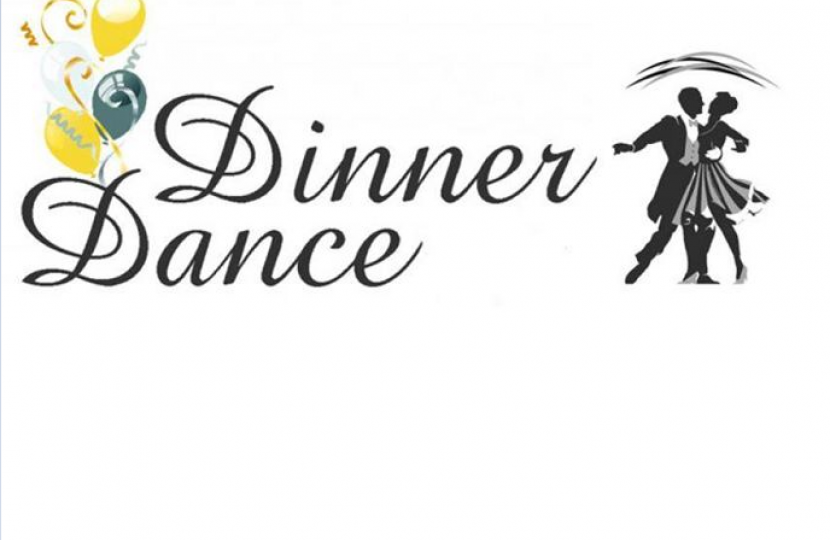 Dinner Dance