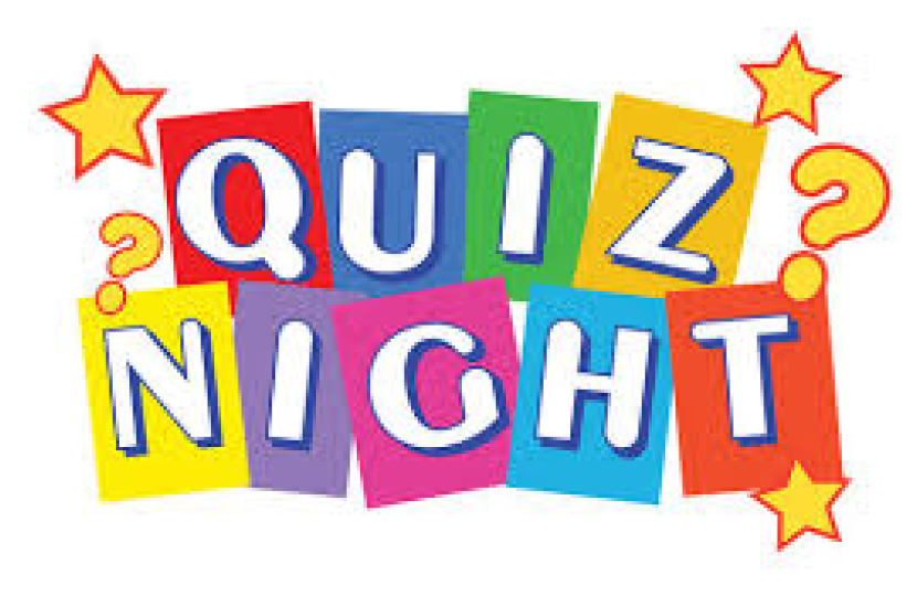 Quiz Night